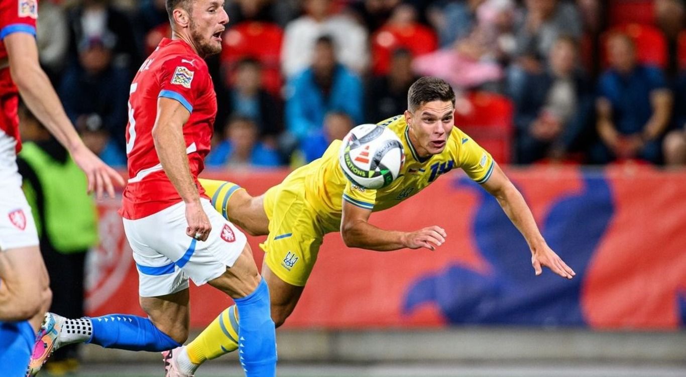 Чехия Украина - 24 канал Спорт - 24 канал Спорт Чехия Украина - 24 канал Спорт - 24 канал Спорт