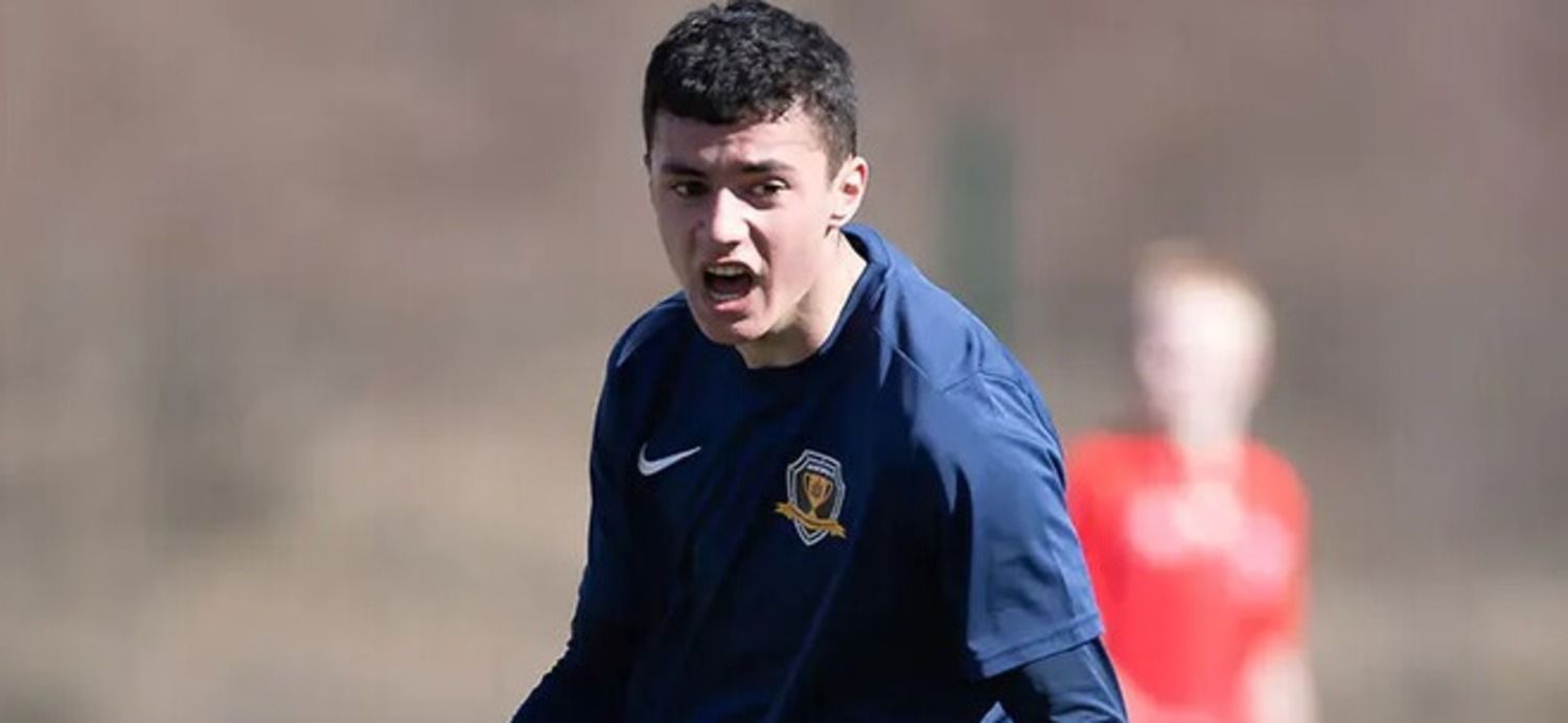 Рамик Гаджиев не нашел себе клуб в Англии Рамик Гаджиев не нашел себе клуб в Англии