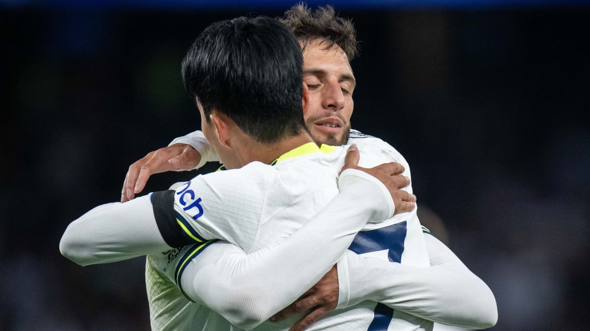 Бентанкур може отримати бан через расизм Бентанкур може отримати бан через расизм