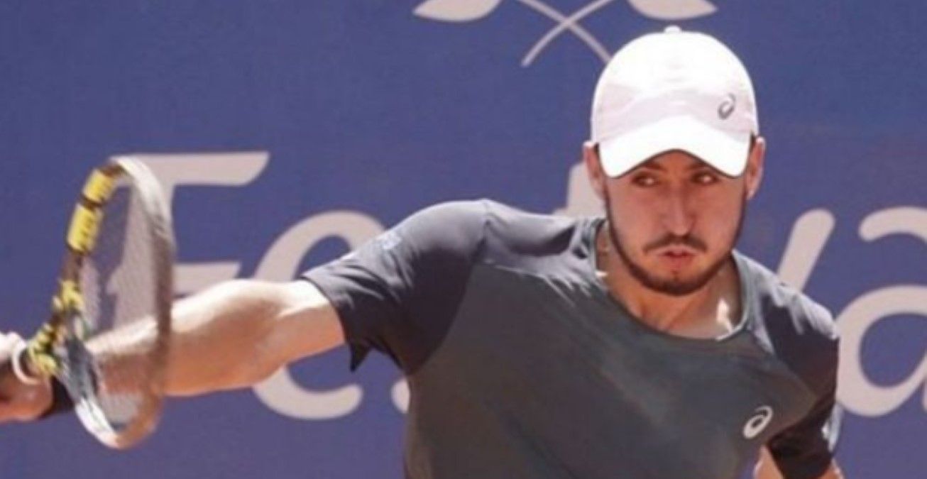 Занеллато о положительном допинге Занеллато о положительном допинге