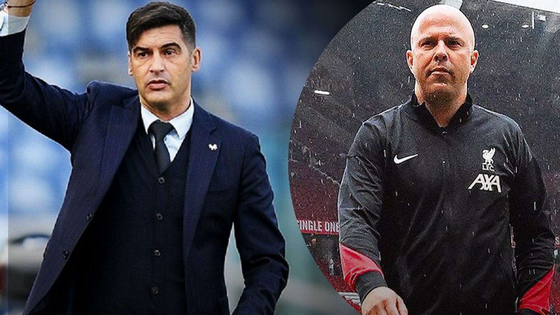 Милан Ливерпуль прогноз на Лигу чемпионов Милан Ливерпуль прогноз на Лигу чемпионов Милан Ливерпуль прогноз на Лигу чемпионов Милан Ливерпуль прогноз на Лигу чемпионов