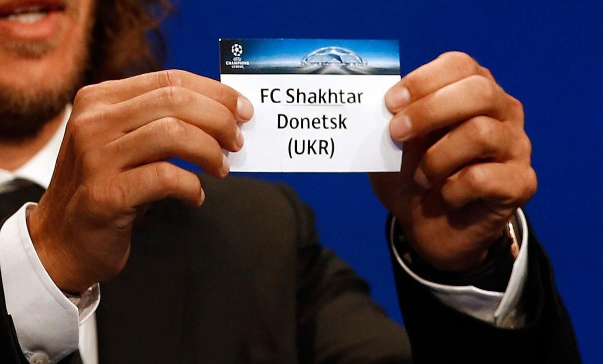 Болонья Шахтер - Арриго Сакки проанализировал команды перед матчем в Лиге чемпионов Болонья Шахтер - Арриго Сакки проанализировал команды перед матчем в Лиге чемпионов