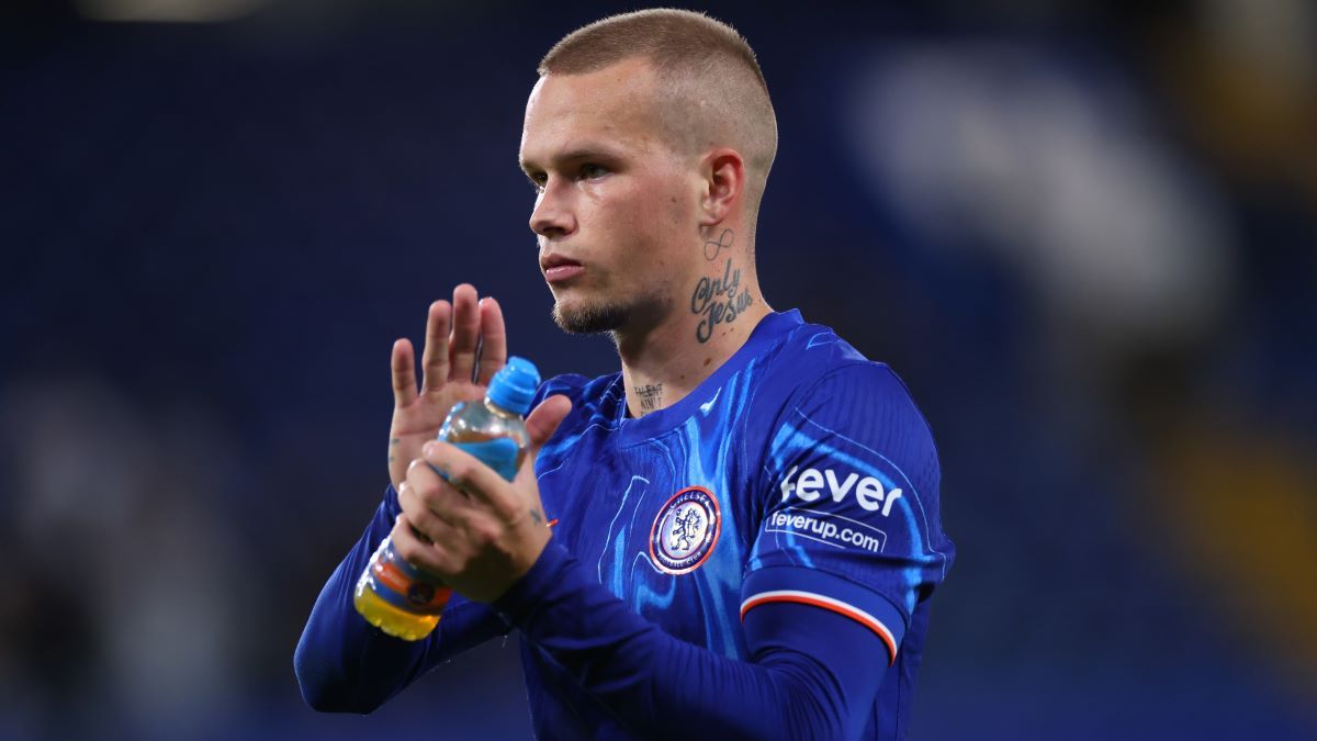 Мудрик может стать игроком Интера Мудрик может стать игроком Интера