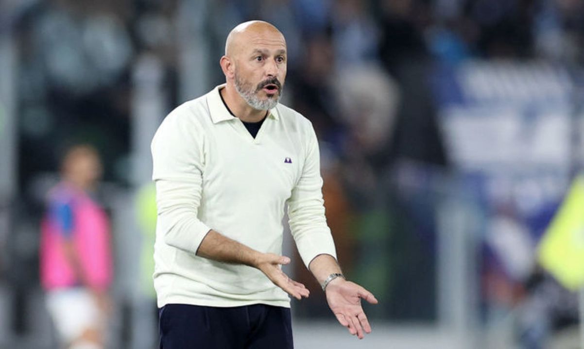 Тренер Болоньї Вінченцо Італьяно висловився щодо Шахтаря перед грою в ЛЧ Тренер Болоньї Вінченцо Італьяно висловився щодо Шахтаря перед грою в ЛЧ