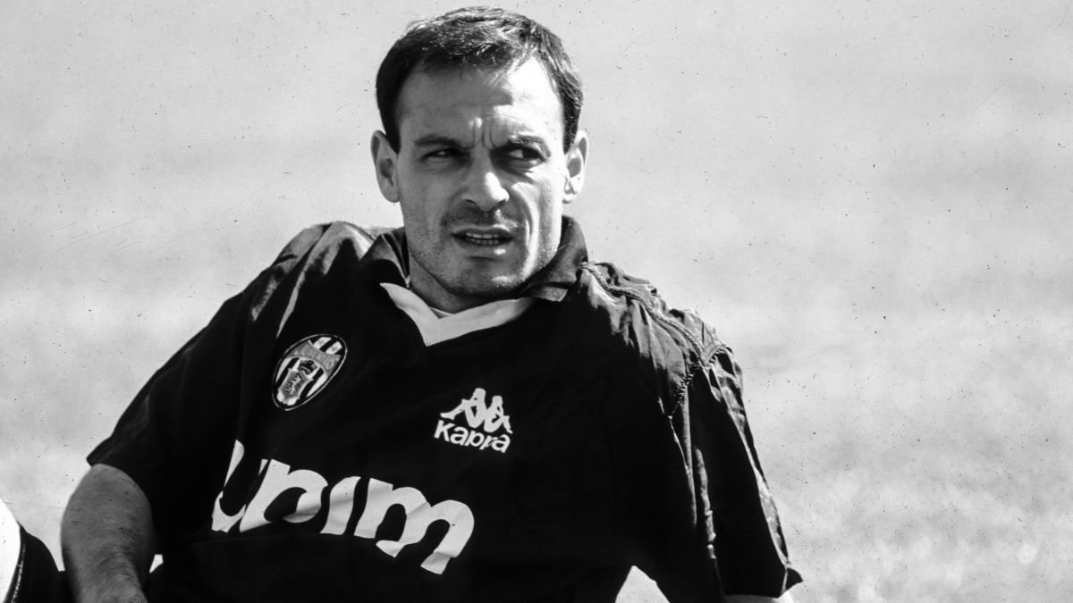 Помер Сальваторе Скіллачі Помер Сальваторе Скіллачі