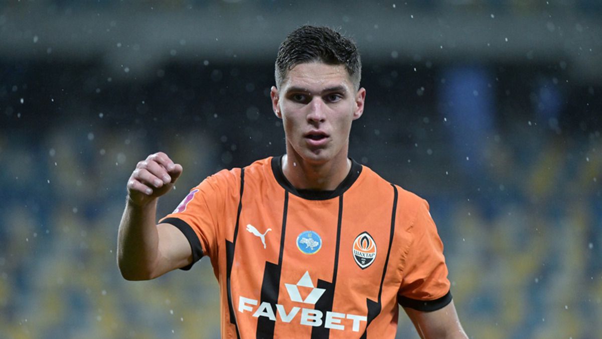 Судаков розповів італійцям про перші дні повномасштабного вторгнення Росії Судаков розповів італійцям про перші дні повномасштабного вторгнення Росії