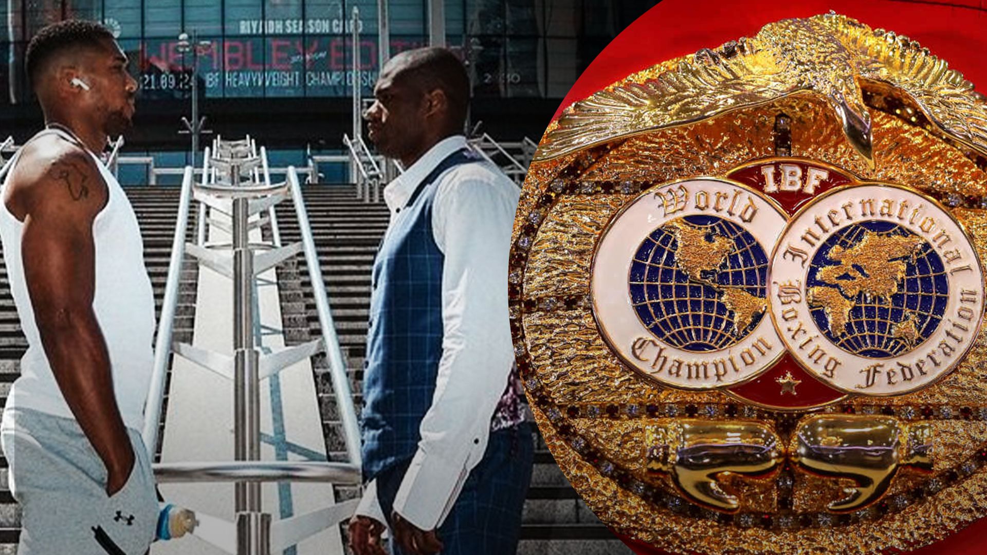 Джошуа Дюбуа прогноз на бой 21 сентября 2024 года Джошуа Дюбуа прогноз на бой 21 сентября 2024 года