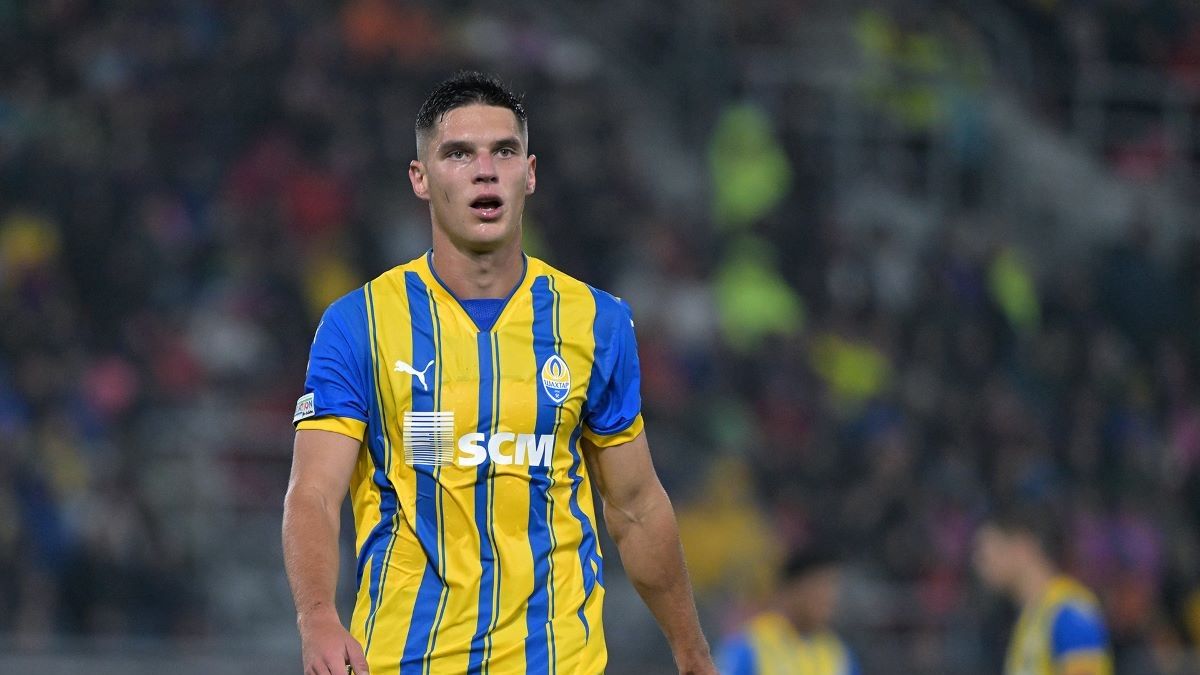 Судаков подешевшав Судаков подешевшав