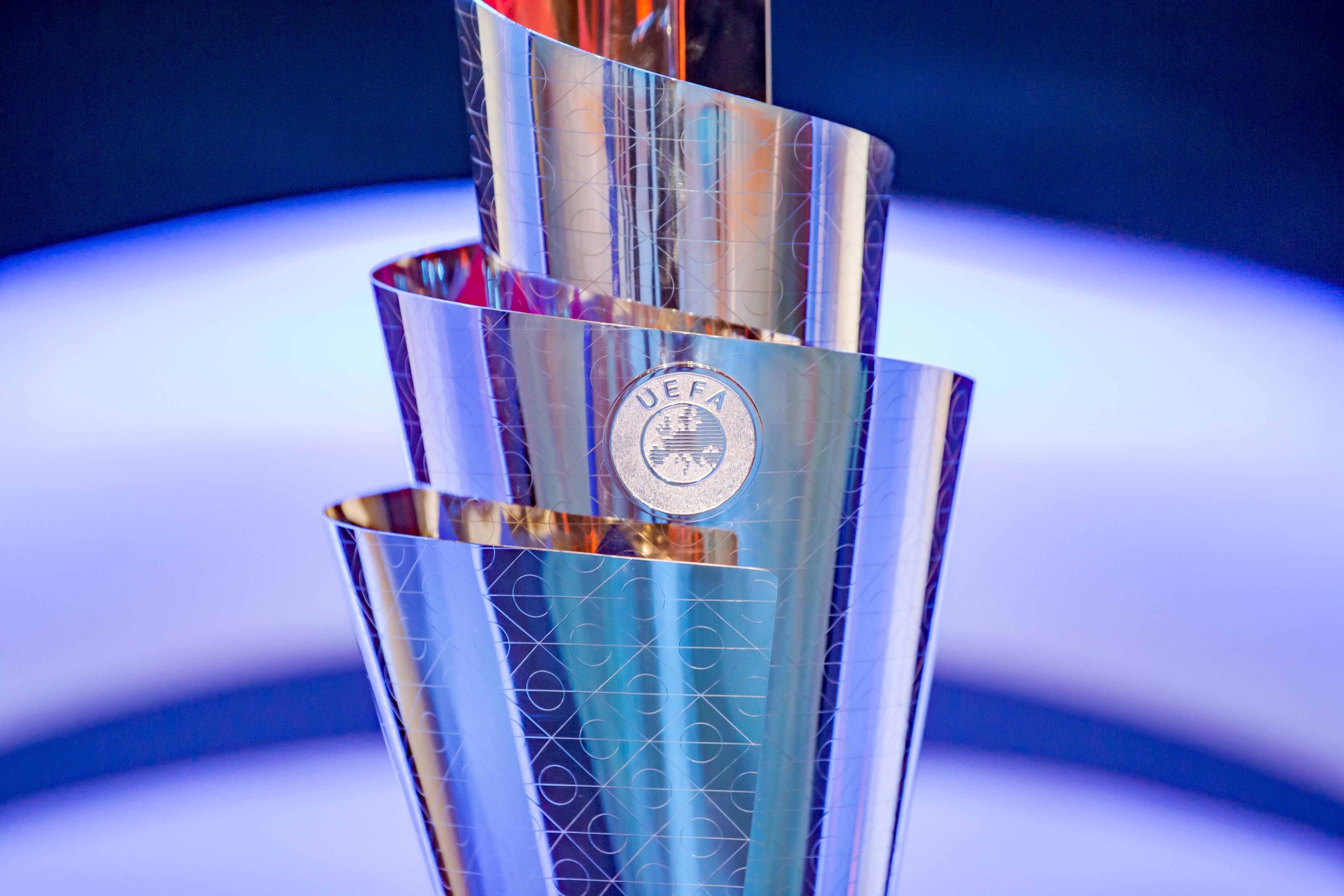 Россияне назвали сроки возвращения к турнирам Россияне назвали сроки возвращения к турнирам