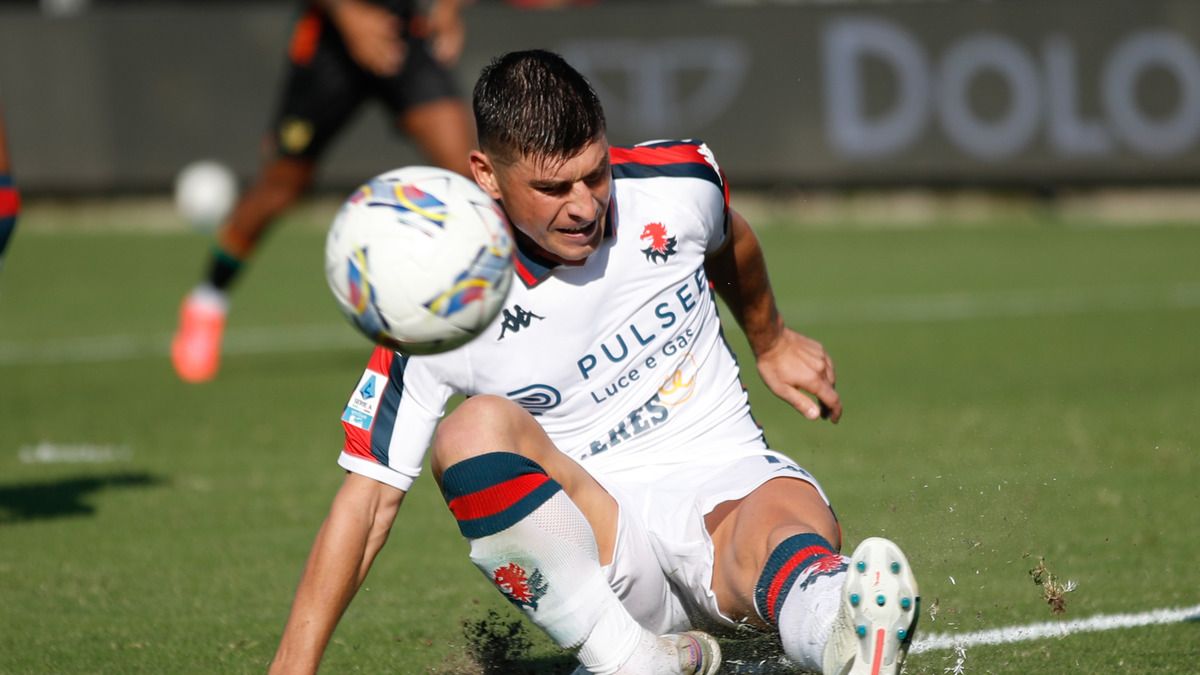 Травма Маліновського - як минула операція на зламаній нозі футболіста Травма Маліновського - як минула операція на зламаній нозі футболіста