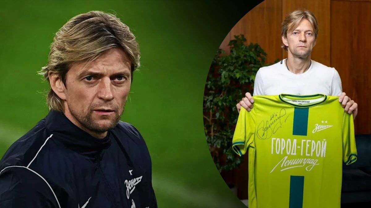 Экс-жена Тимощука разнесла его за антиукраинскую позицию Экс-жена Тимощука разнесла его за антиукраинскую позицию