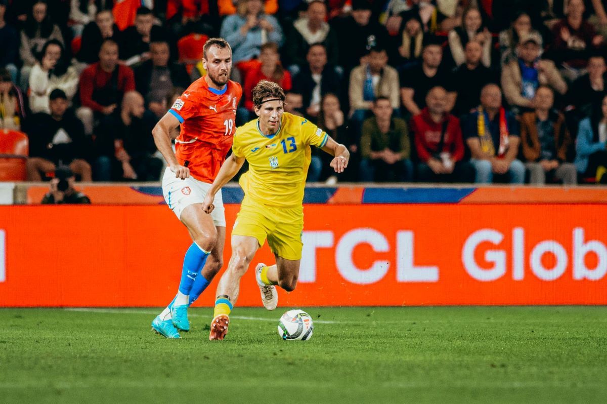 Возобновили продажу билетов Возобновили продажу билетов