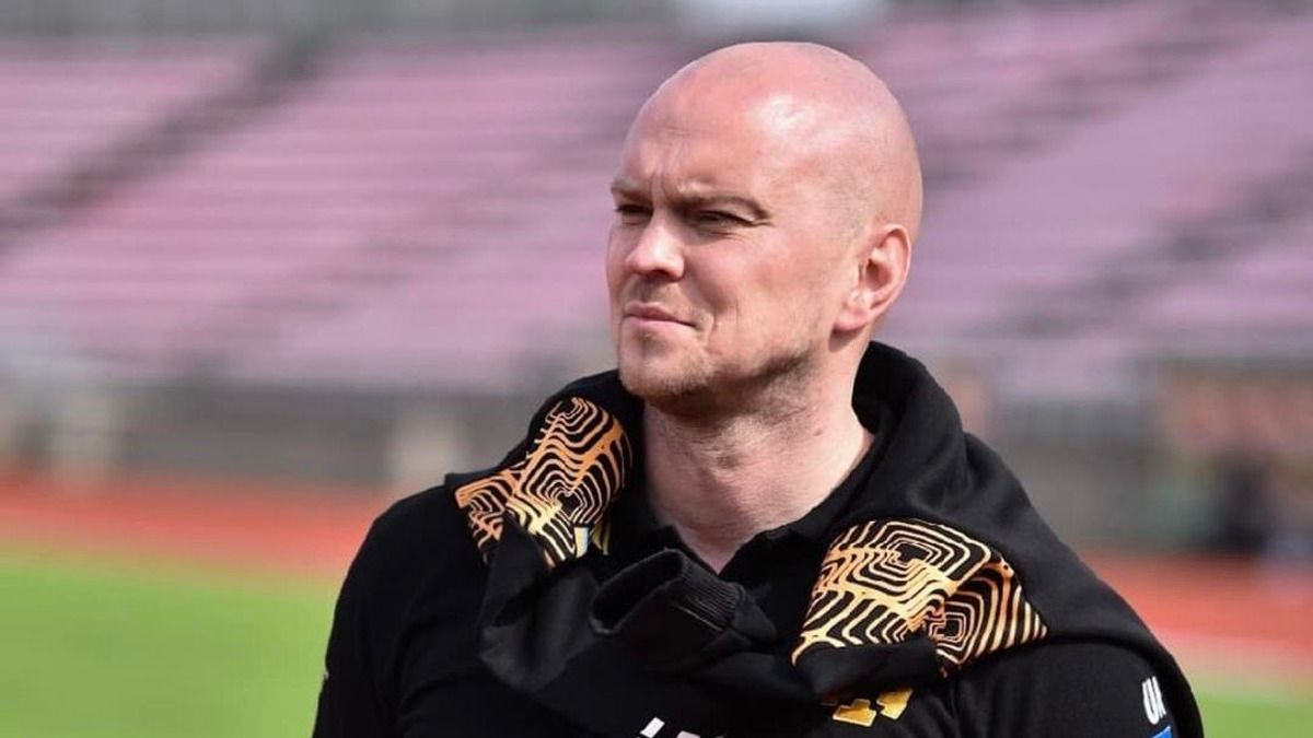 Федерація карате звинуватила Антона Нікуліна у порушенні етичних норм Федерація карате звинуватила Антона Нікуліна у порушенні етичних норм