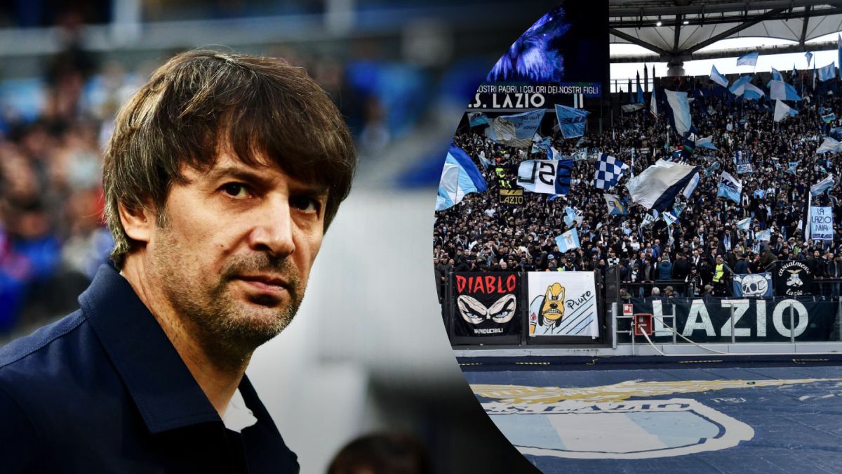 Динамо Лацио - история противостояния перед матчем Лиги Европы 2024/2025 Динамо Лацио - история противостояния перед матчем Лиги Европы 2024/2025