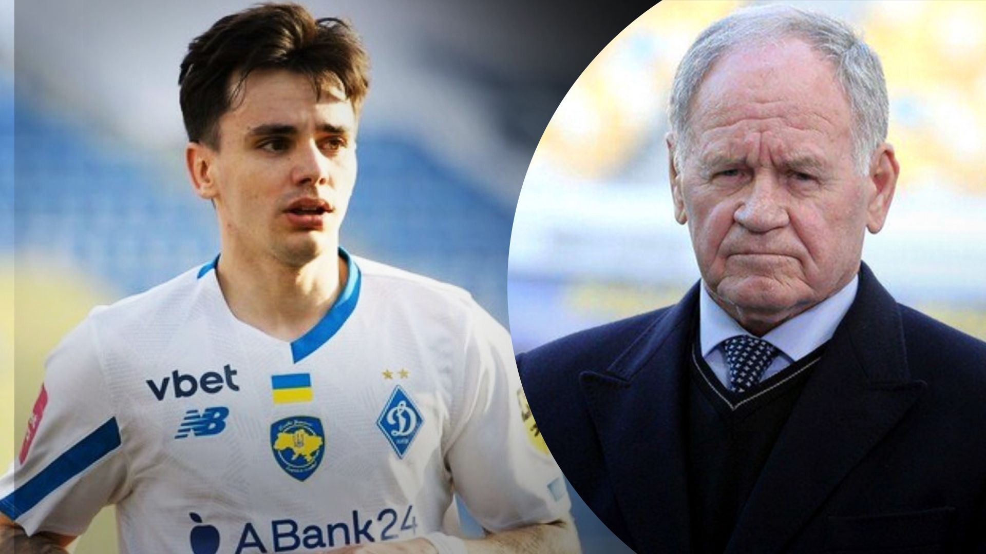 Йожеф Сабо проехался по Николаю Шапаренко Йожеф Сабо проехался по Николаю Шапаренко