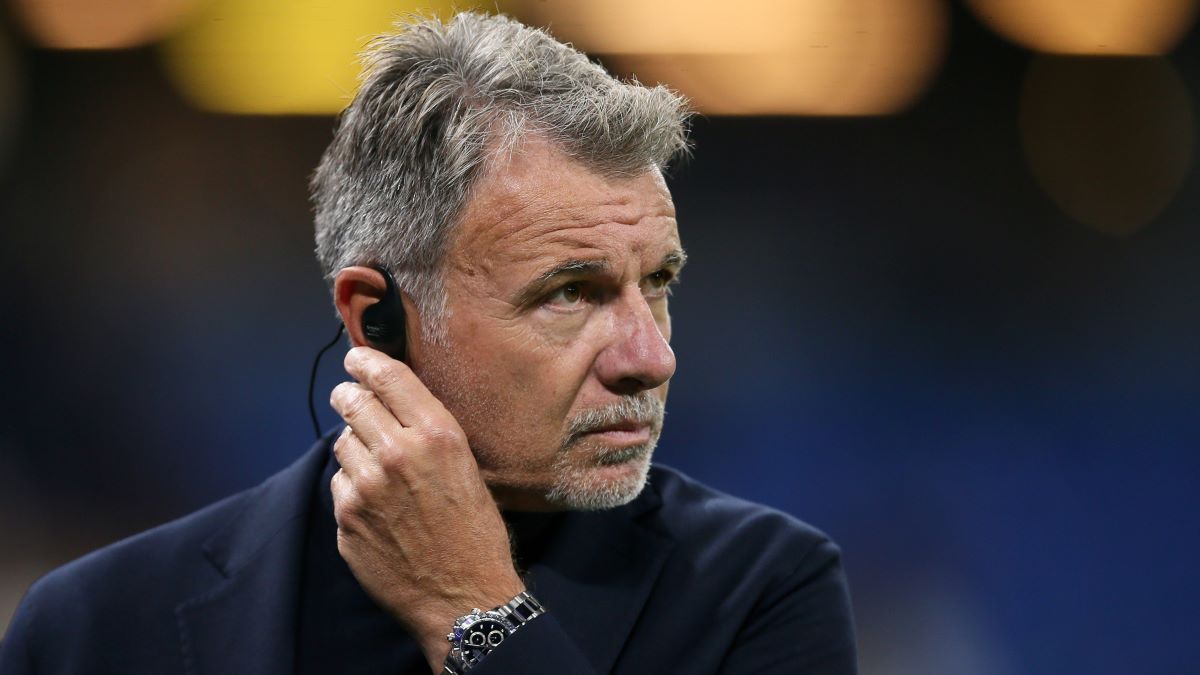 Тренер Лаціо про перемогу над Динамо Тренер Лаціо про перемогу над Динамо