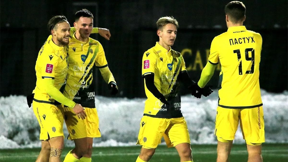 Рух возглавил мировой рейтинг доверия молодежи Рух возглавил мировой рейтинг доверия молодежи