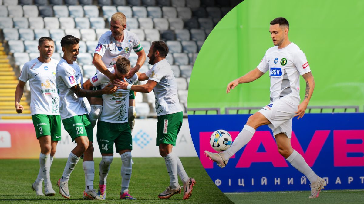 Карпаты Полесье - прогноз на УПЛ, кто победит в матче 28 сентября 2024 года Карпаты Полесье - прогноз на УПЛ, кто победит в матче 28 сентября 2024 года