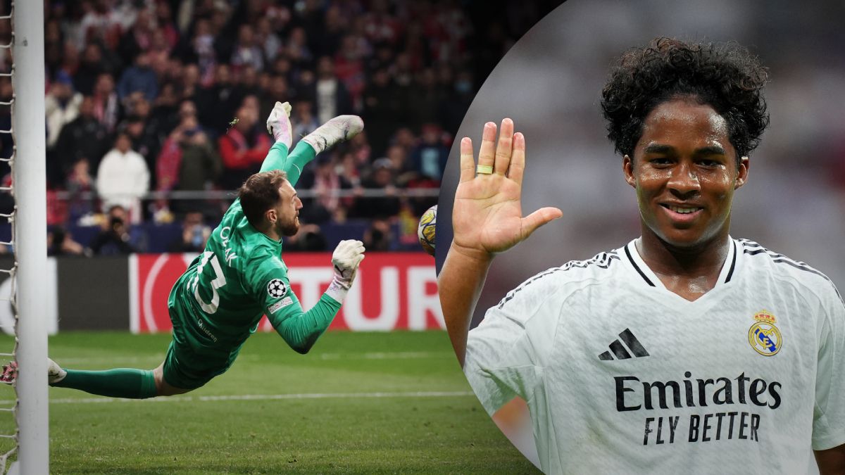 Атлетико Реал - прогноз на Ла Лигу, кто победит в матче 29 сентября 2024 года Атлетико Реал - прогноз на Ла Лигу, кто победит в матче 29 сентября 2024 года