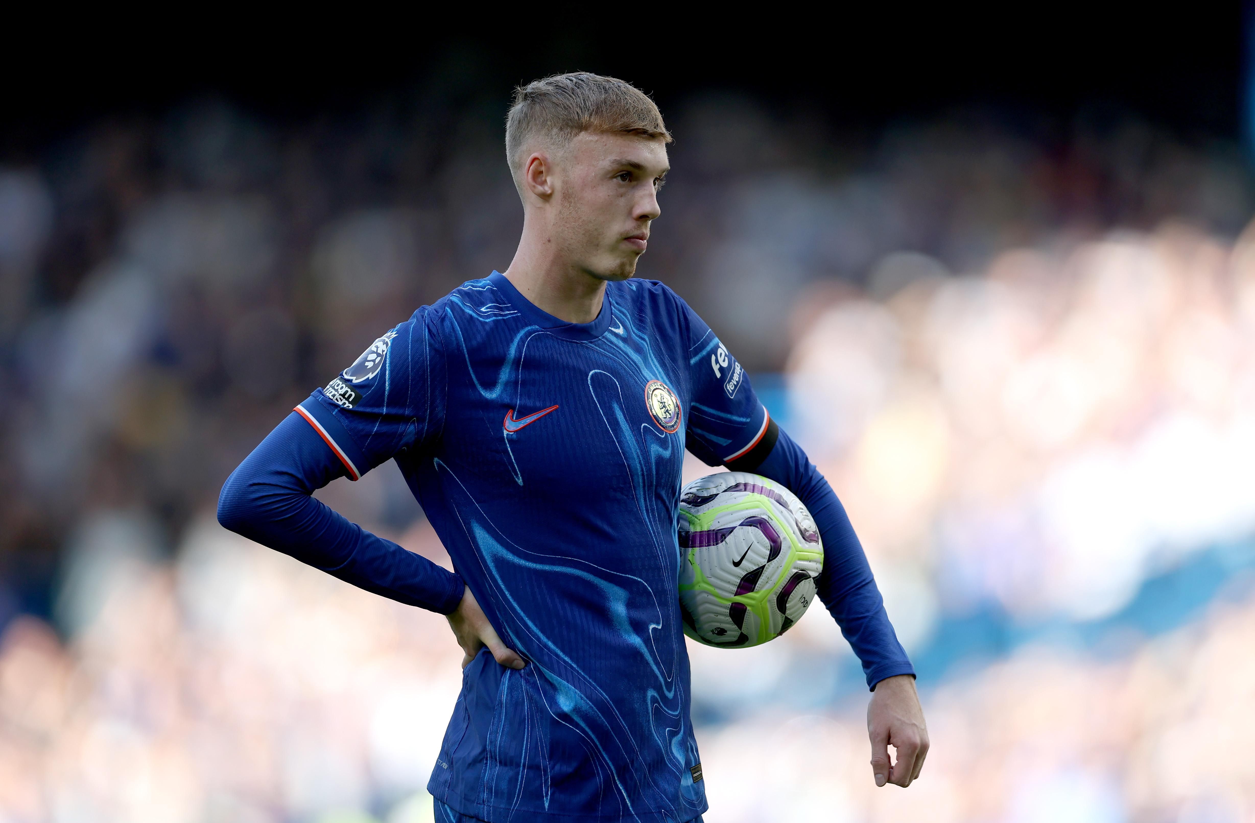 Челсі Брайтон - результат матчу 6-го туру АПЛ - відеоогляд матчу Челсі Брайтон - результат матчу 6-го туру АПЛ - відеоогляд матчу