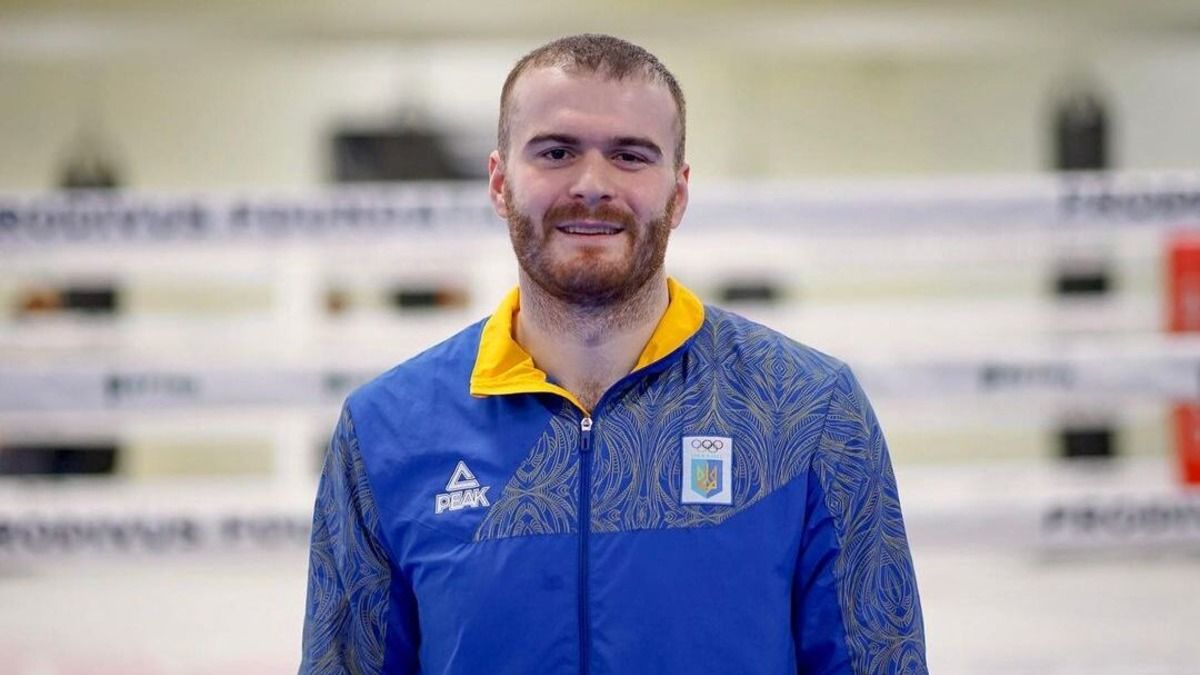 Рогава - Флорес - результат бою за чемпіонський титул WBC USA у надважкій вазі Рогава - Флорес - результат бою за чемпіонський титул WBC USA у надважкій вазі