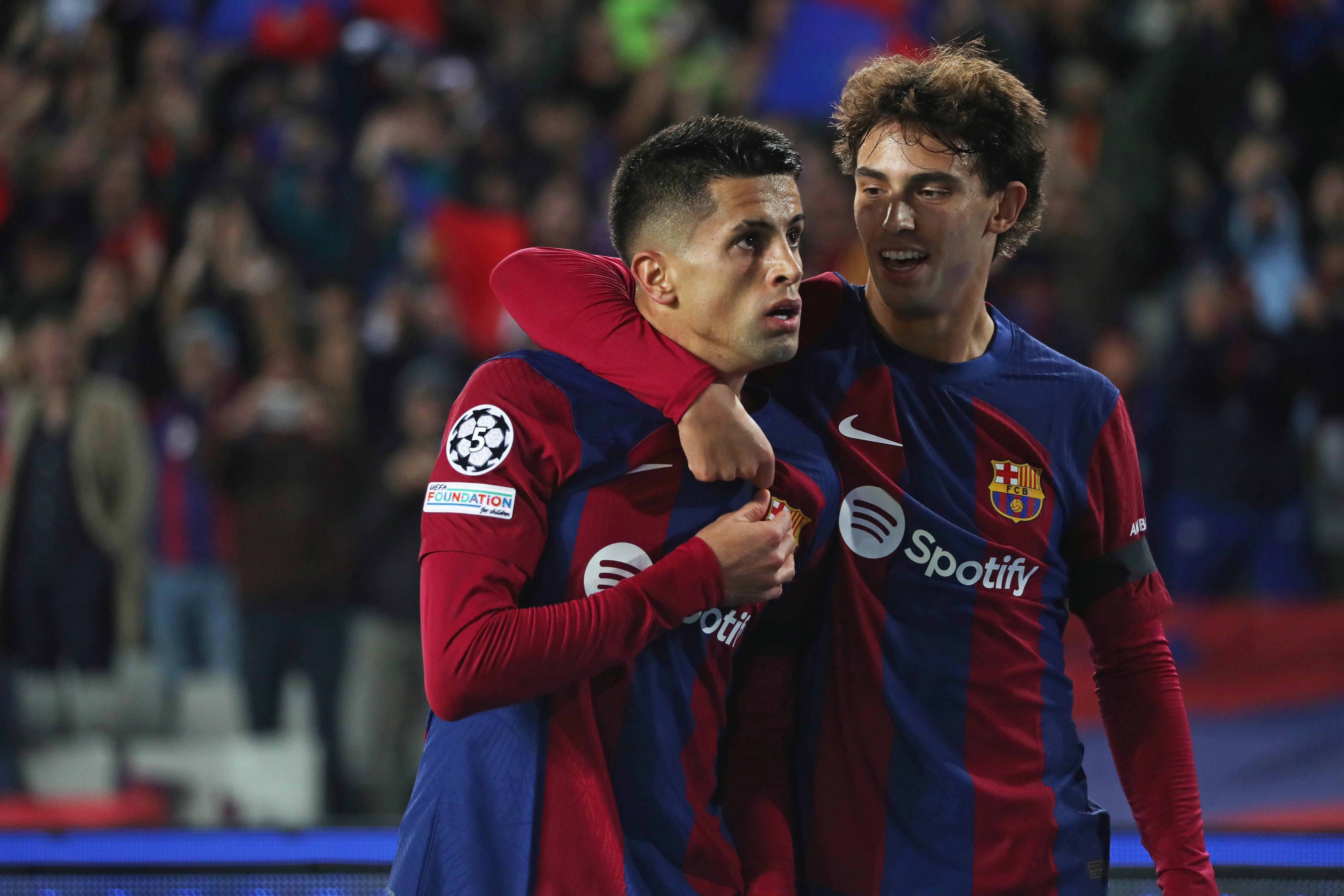 Флик о причинах поражения Флик о причинах поражения