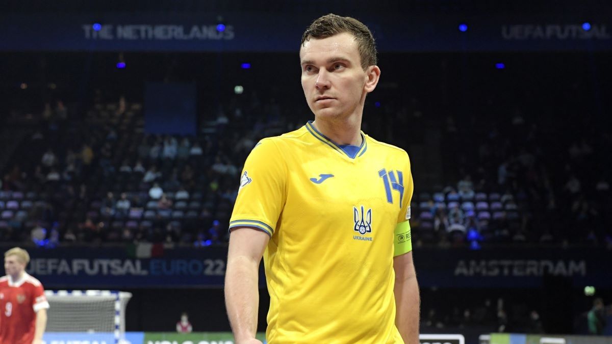 Шотурма про виїзд з окупації Шотурма про виїзд з окупації