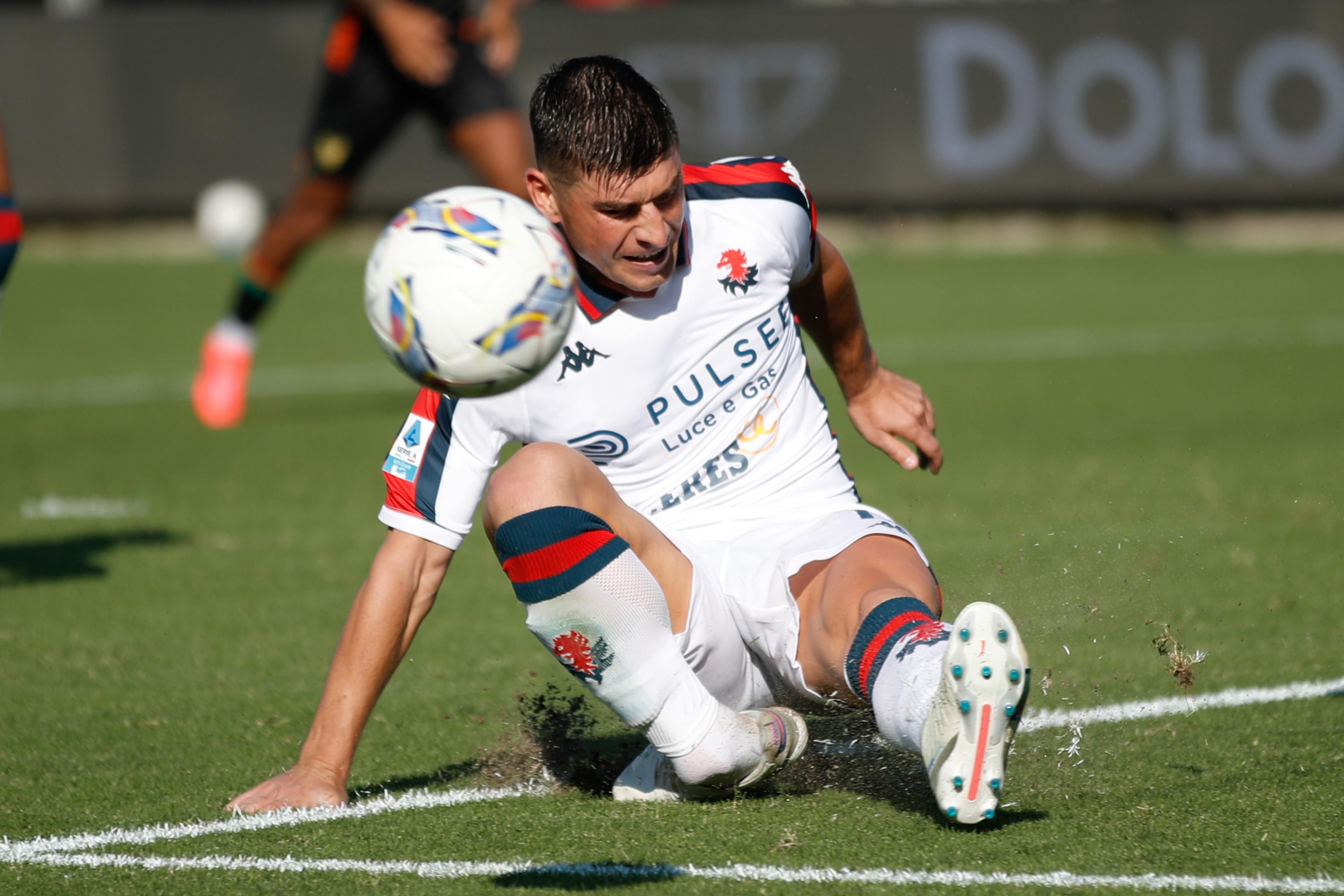 Срок восстановления Малиновского Срок восстановления Малиновского