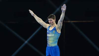 Новый Год 2005 Видео Новый Год 2005 Видео