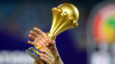Визначилися учасники плей-офф Кубка Африки: яка збірна має найкращі шанси на перемогу