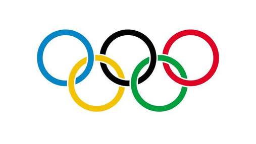 Україна готує "Олімпійську надію - 2022"