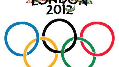 На Олімпійські ігри у Лондон від України поїде 166 спортсменів