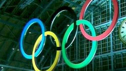 Витрати на проведення Олімпіади у Лондоні перевищать кошторис