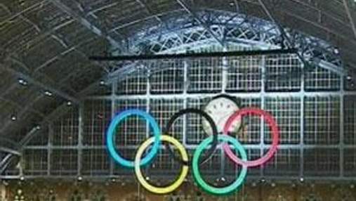 Олімпіада в Лондоні: системи ППО розмістять на житлових будинках
