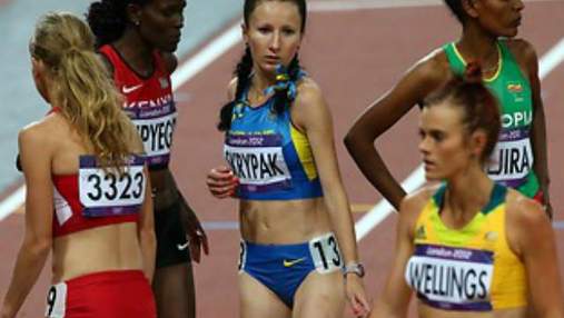 Розклад Олімпіади на сьогодні: Змагання українських спортсменів
