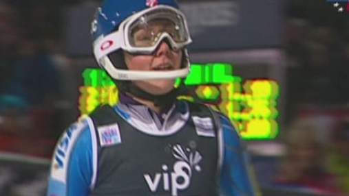 Горные лыжи: 17-летняя Микаэла Шиффрин одержала вторую победу в карьере