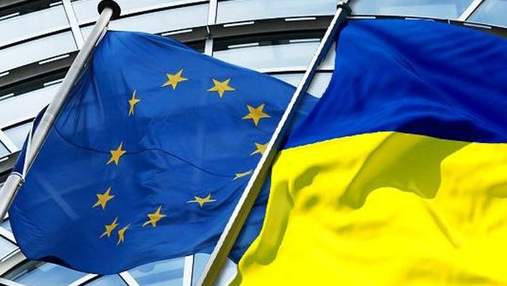 События 10 февраля: главы МИД Евросоюза поговорили об Украине, споры вокруг Конституции