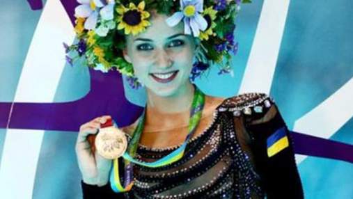 Крымские спортсмены, которые выбрали Украину, чтобы стать чемпионами