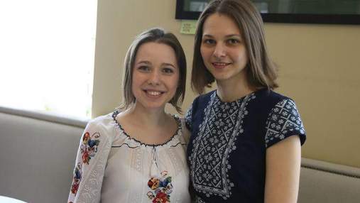 Сестры Музычук удачно стартовали на чемпионате мира по шахматам
