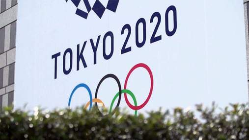 Россию могут не допустить к участию в Олимпиаде-2020 из-за решения Московского суда