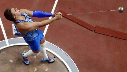 19-летний вундеркинд Кохан с рекордом завоевал лицензию на Олимпиаду в Токио