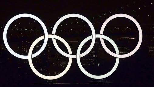 "Объединенные эмоциями": Олимпиада-2020 получила официальный девиз