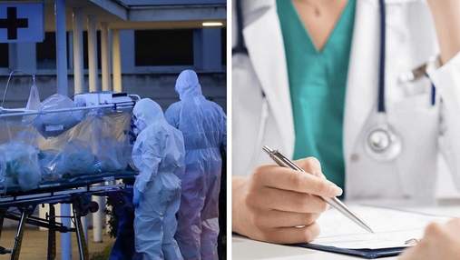Главные новости 24 марта: 100 случаев коронавируса в Украине и почасовая оплата врачам