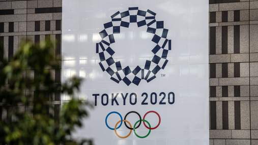 Стала известна новая дата открытия Олимпийских игр в Токио
