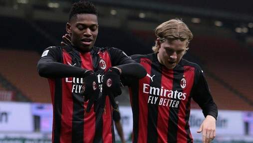Победа позволит Наполи вплотную приблизиться к Милану: прогноз на дерби лидеров Серии А