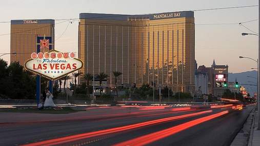 Формула-1 хоче проводити ще одну гонку в США: це буде вже третє гран-прі в країні