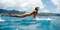 Coco Ho