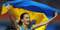 Наталія Прищепа стала чемпіонкою Європи з бігу