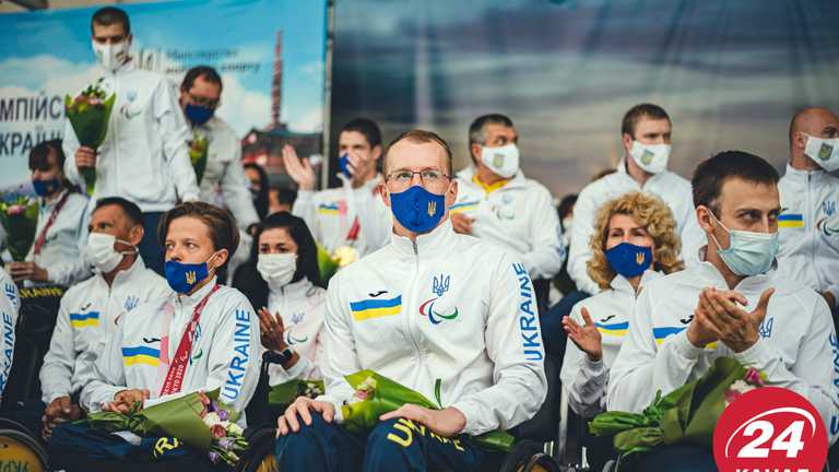 Зображення